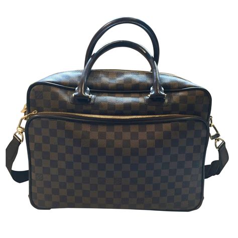 louis vuitton epi briefcase replica|louis vuitton monogram briefcase.